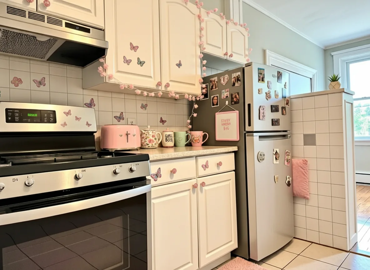 72 Egmont St, North Brookline