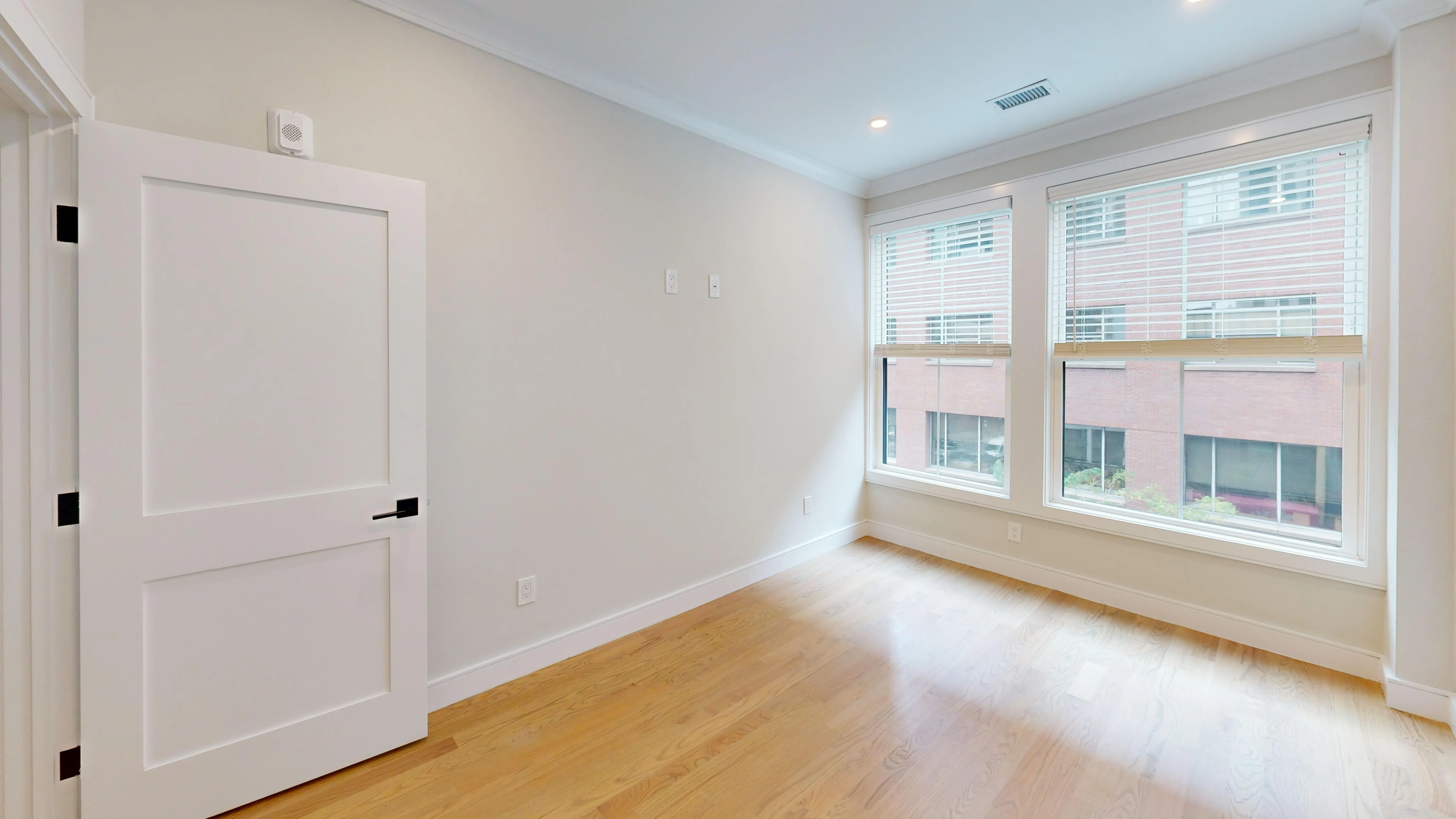 230 Tremont St, Boston Downtown