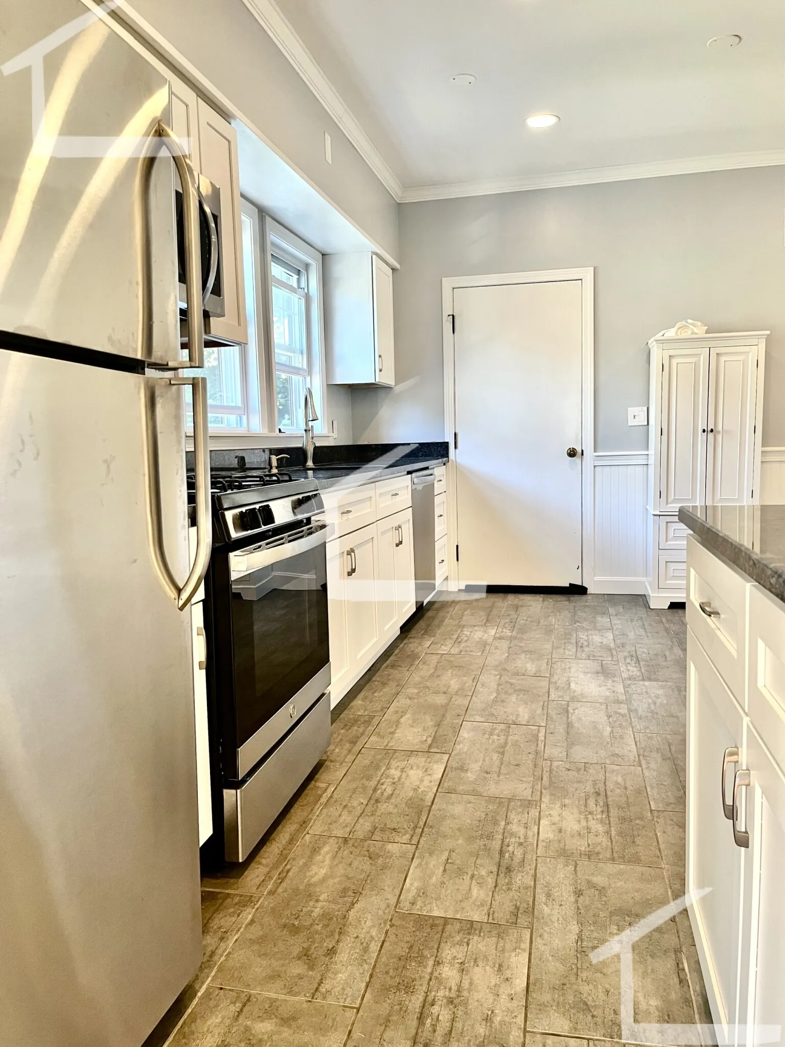 41 North Crescent Circuit, Brighton