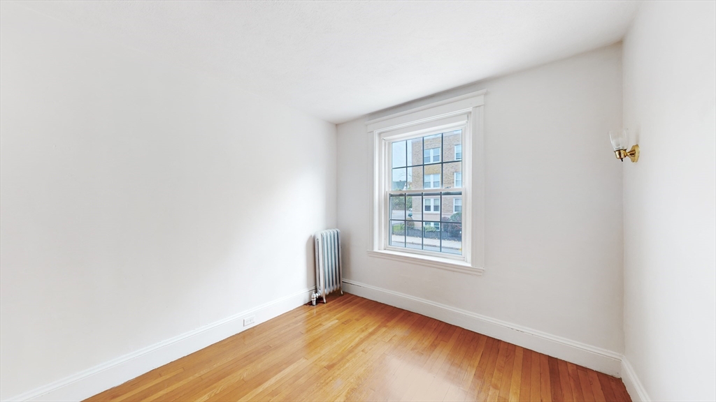 120 Summer St, Malden