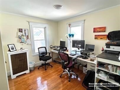 40 Keenan St, Watertown