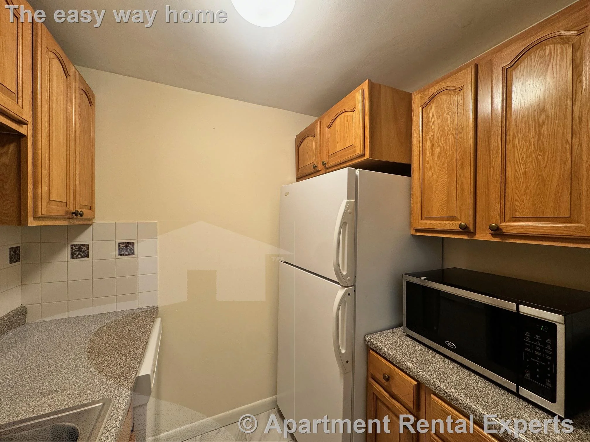 80 Highland Ave, Prospect Hill