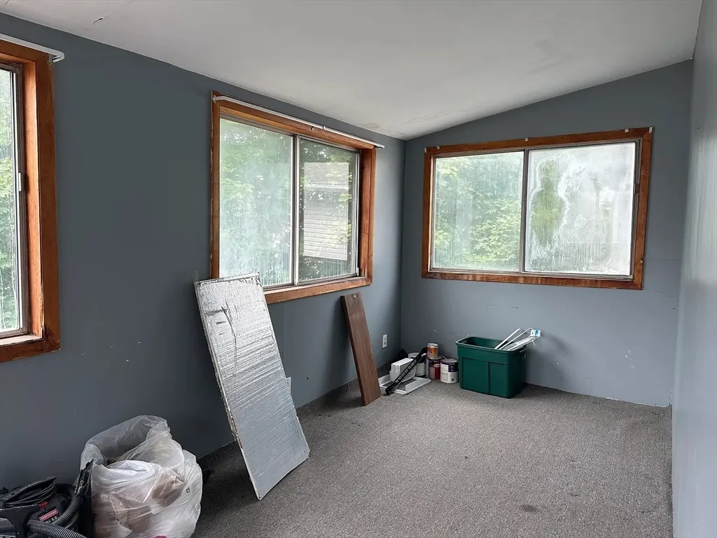 74-76 Governor St, Ten Hills