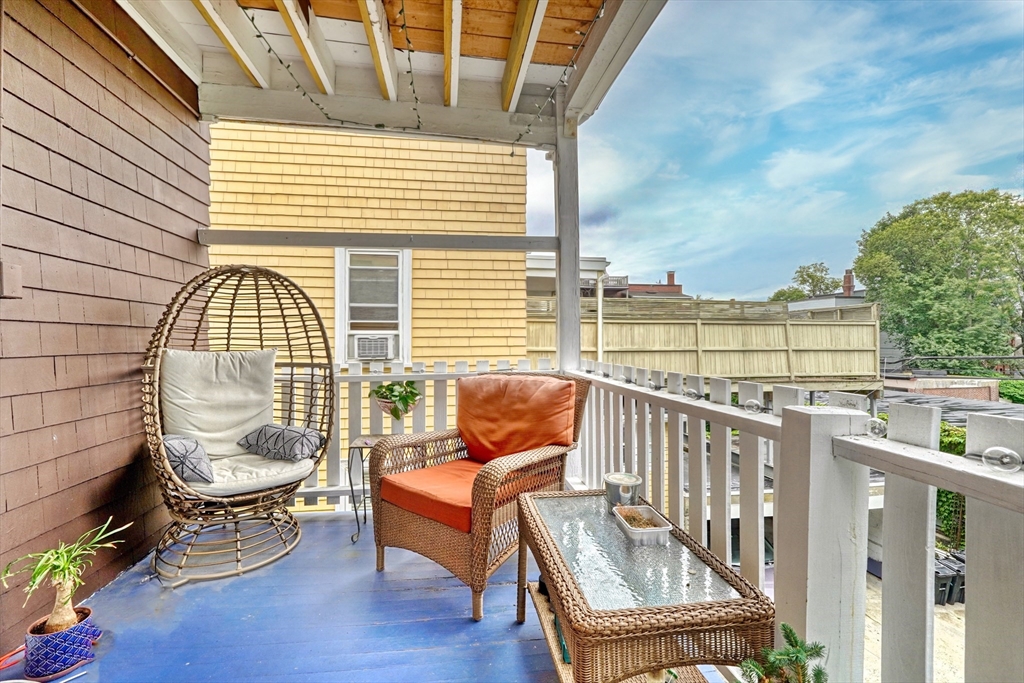 1632 Columbia Rd, South Boston