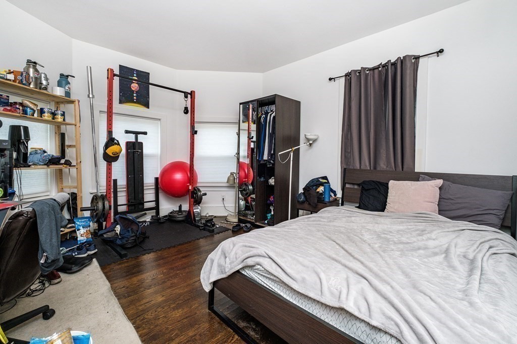 112 Glen St, East Somerville