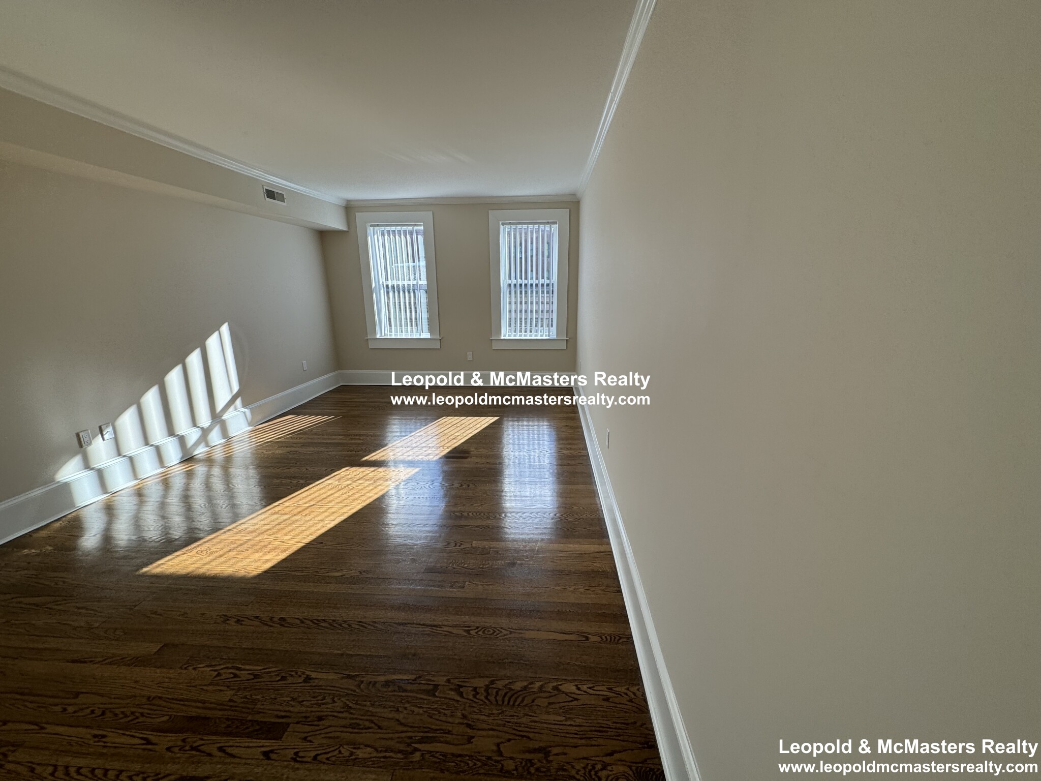 18 Short St, Corey Hill