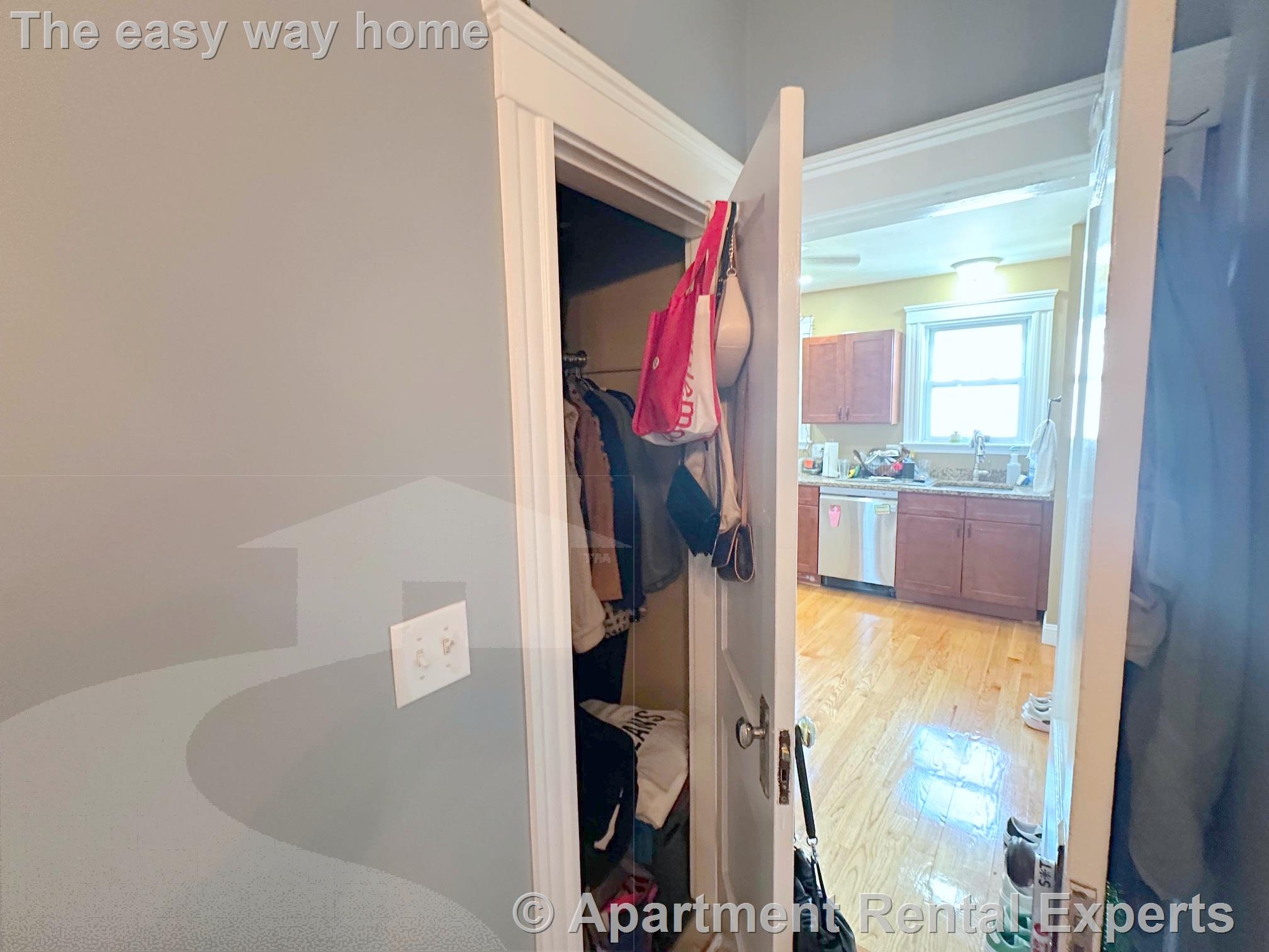 41-43 Jaques St, Winter Hill