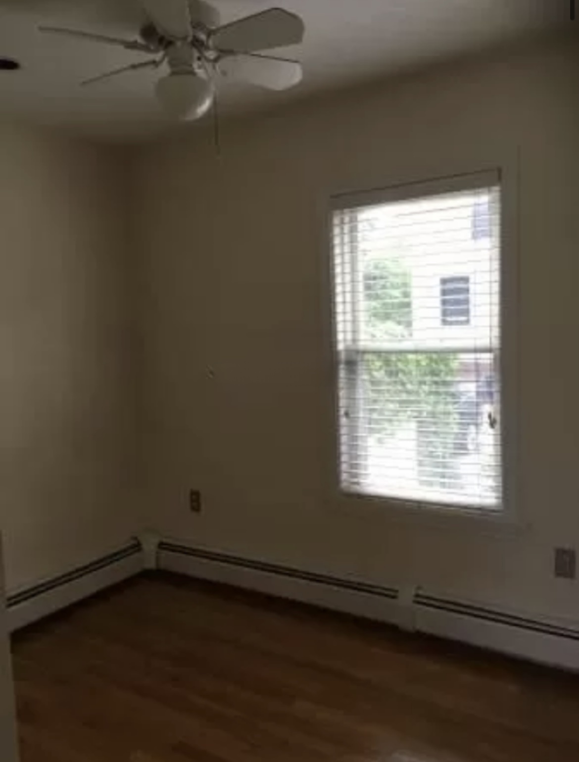 143 Perkins St, East Somerville