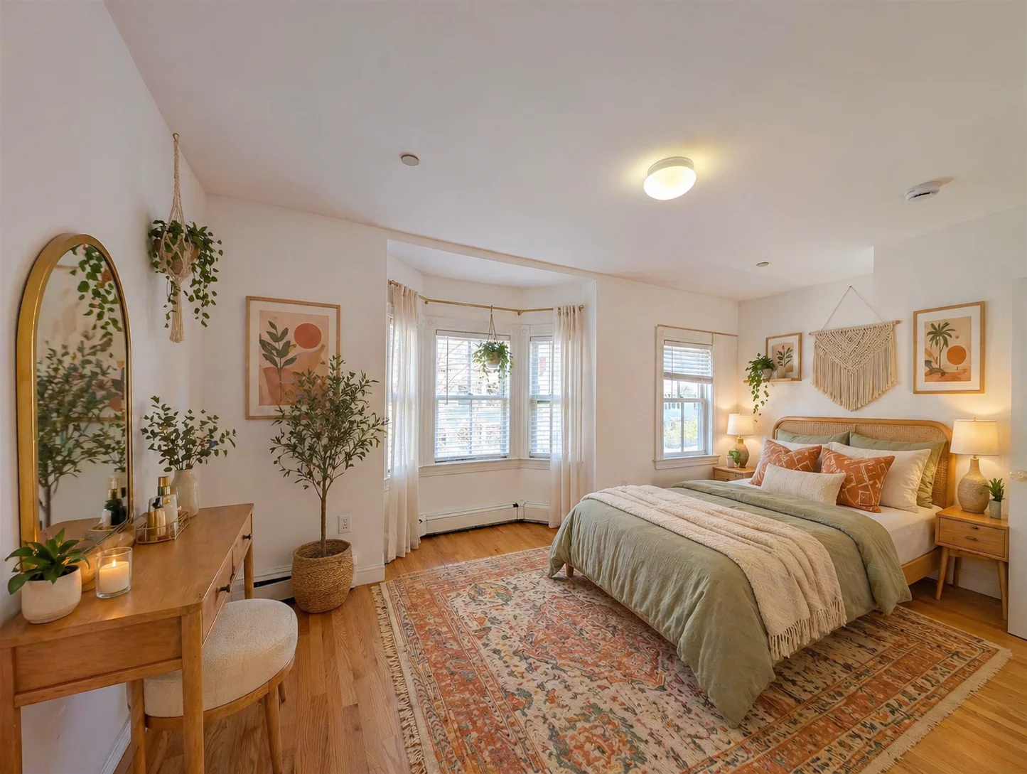 33 Roberts Rd, Mid-Cambridge