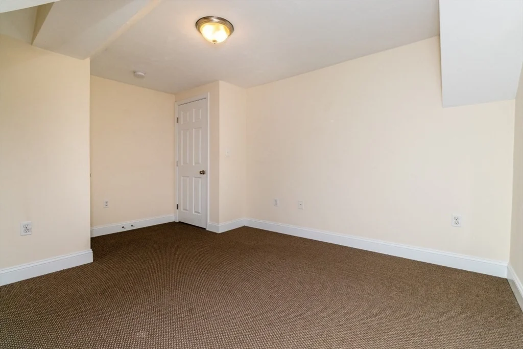 15 Buckingham St, Hyde Park