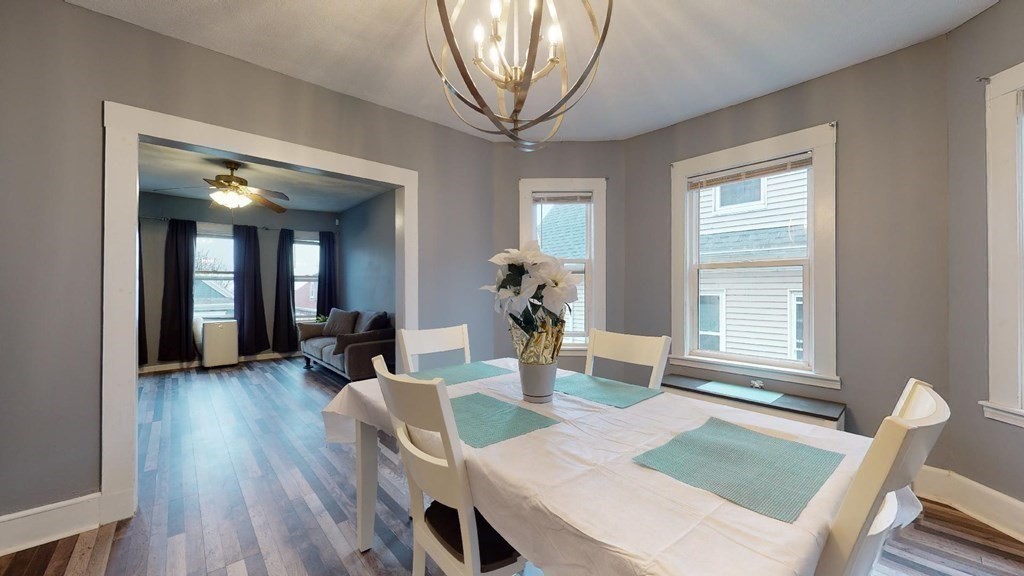 12 Bentham Rd, Dorchester