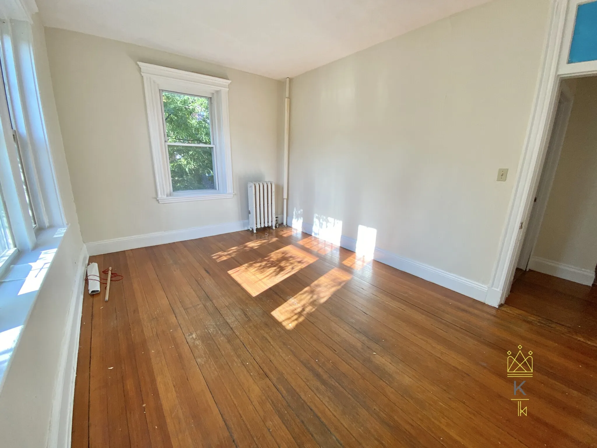 1788 Beacon St, Brookline