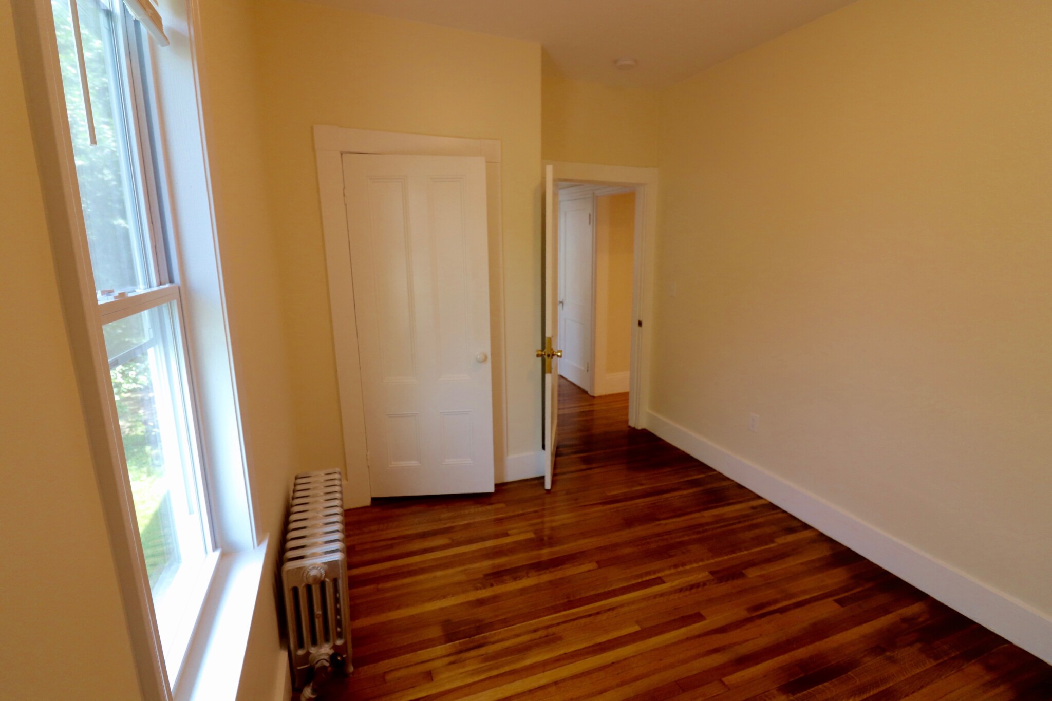 2572 Massachusetts Ave, North Cambridge