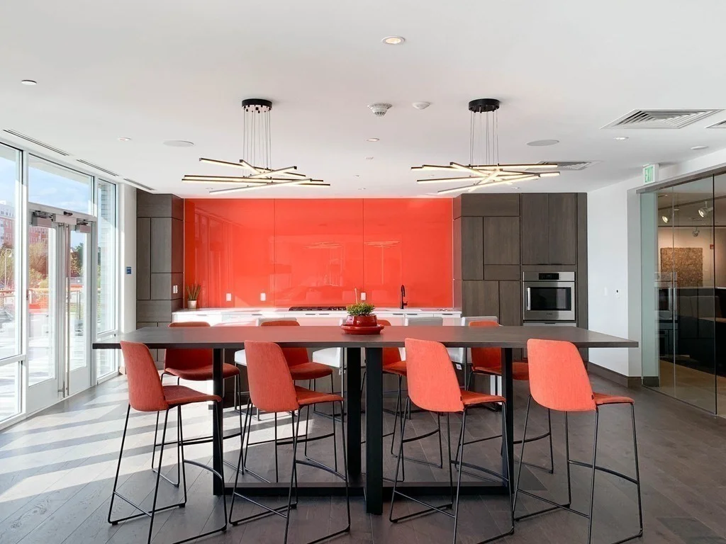 65 Lewis St, East Boston