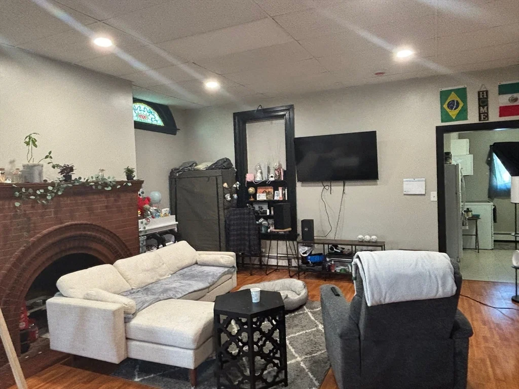 85 Prospect St, Worcester