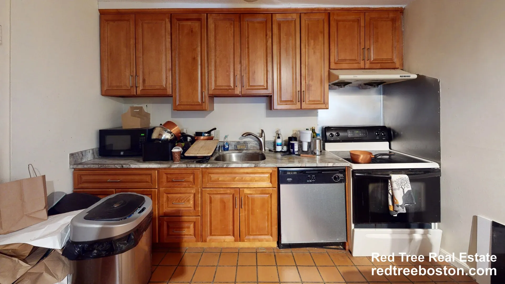 280 Corey Rd, Brighton