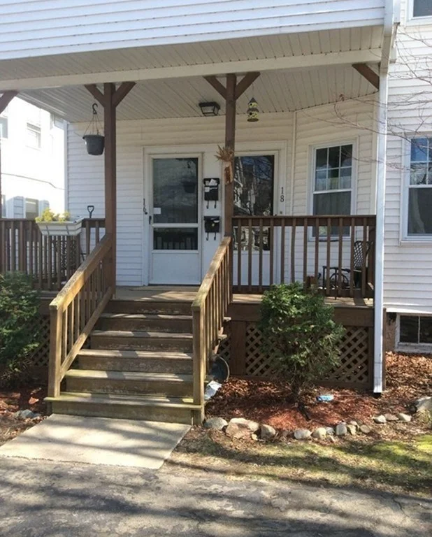 16-18 Park St, Clematis Brook