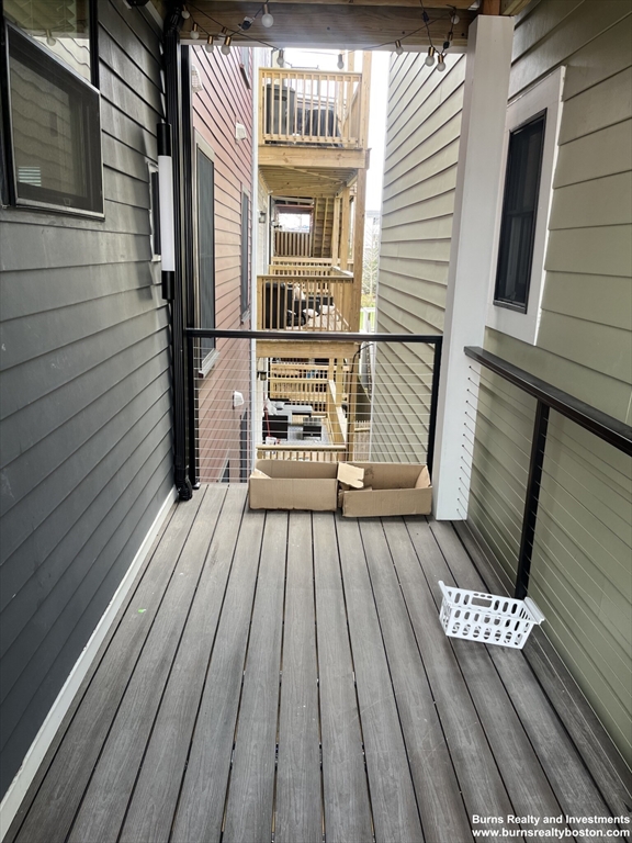 1430 Columbia Rd, South Boston