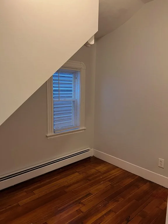 3 Carson St, Dorchester