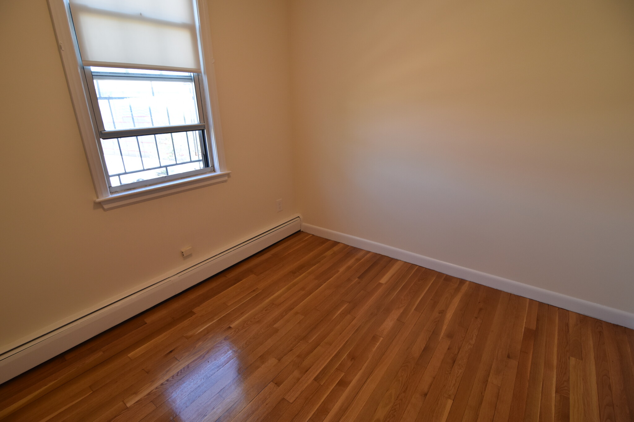 180 North Beacon St, Brighton