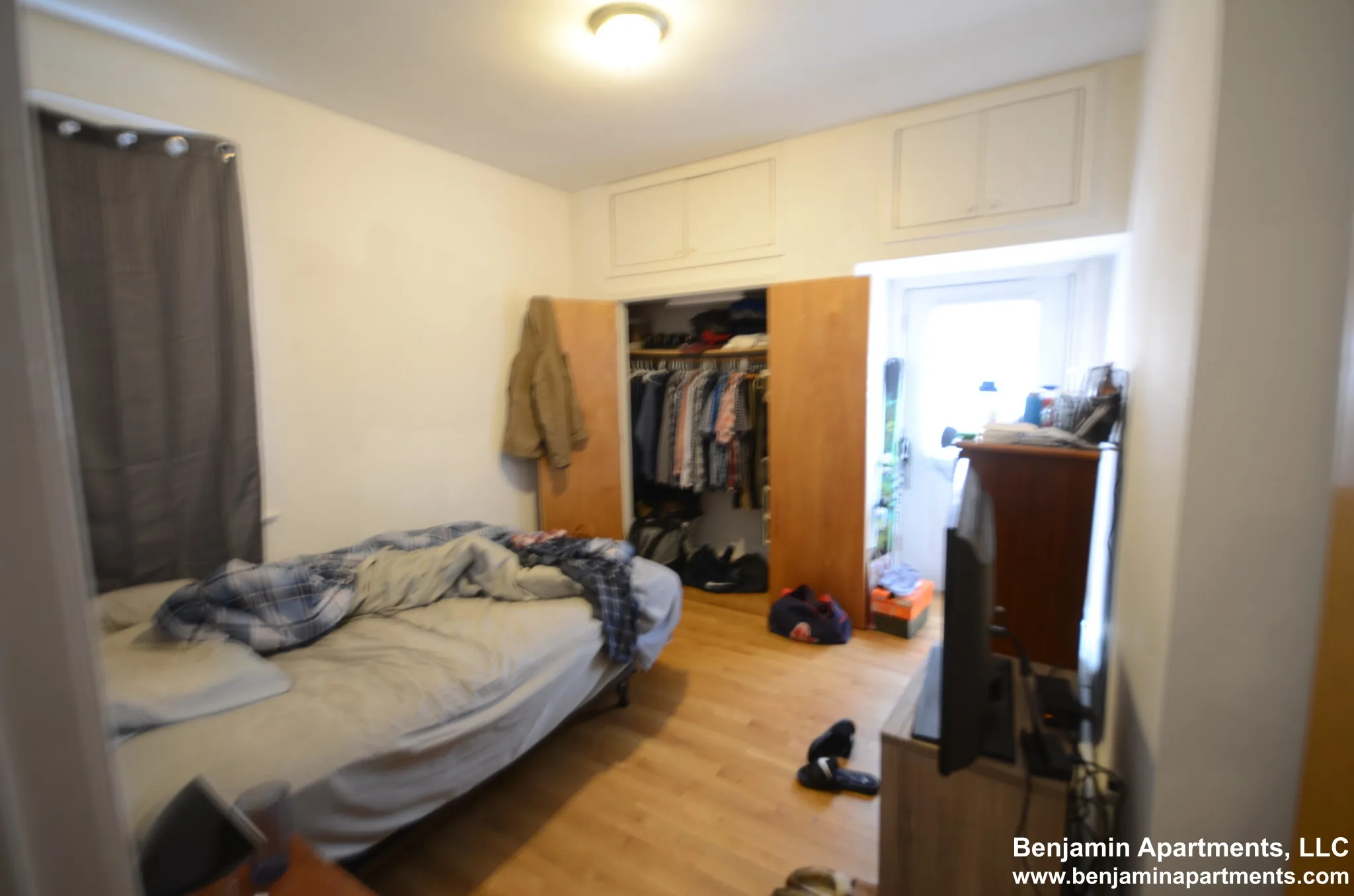 38 Newton St, Brighton