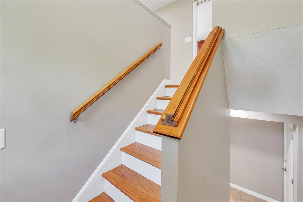 102 Prospect St, Ashland