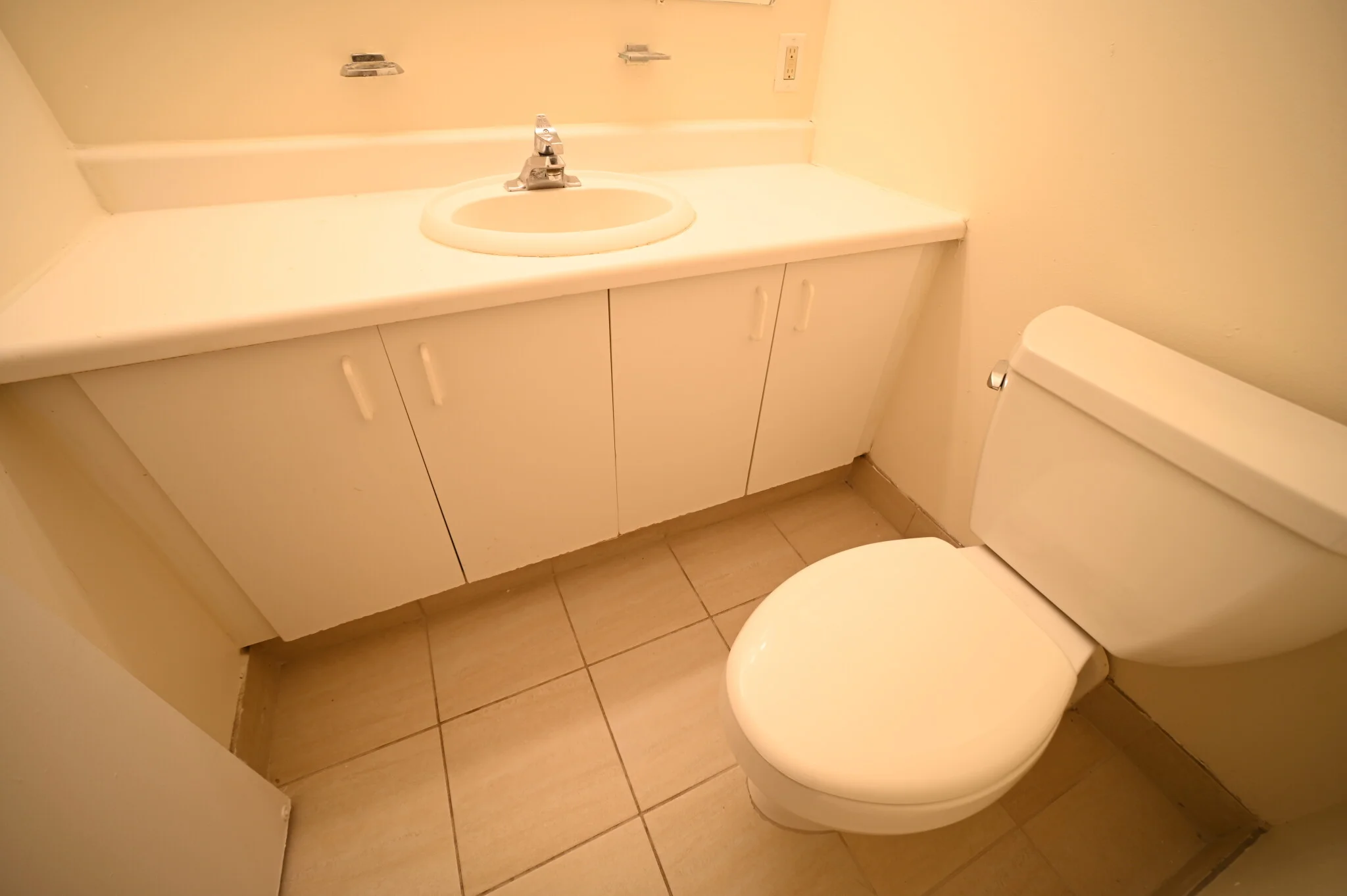 801 Tremont St, Roxbury