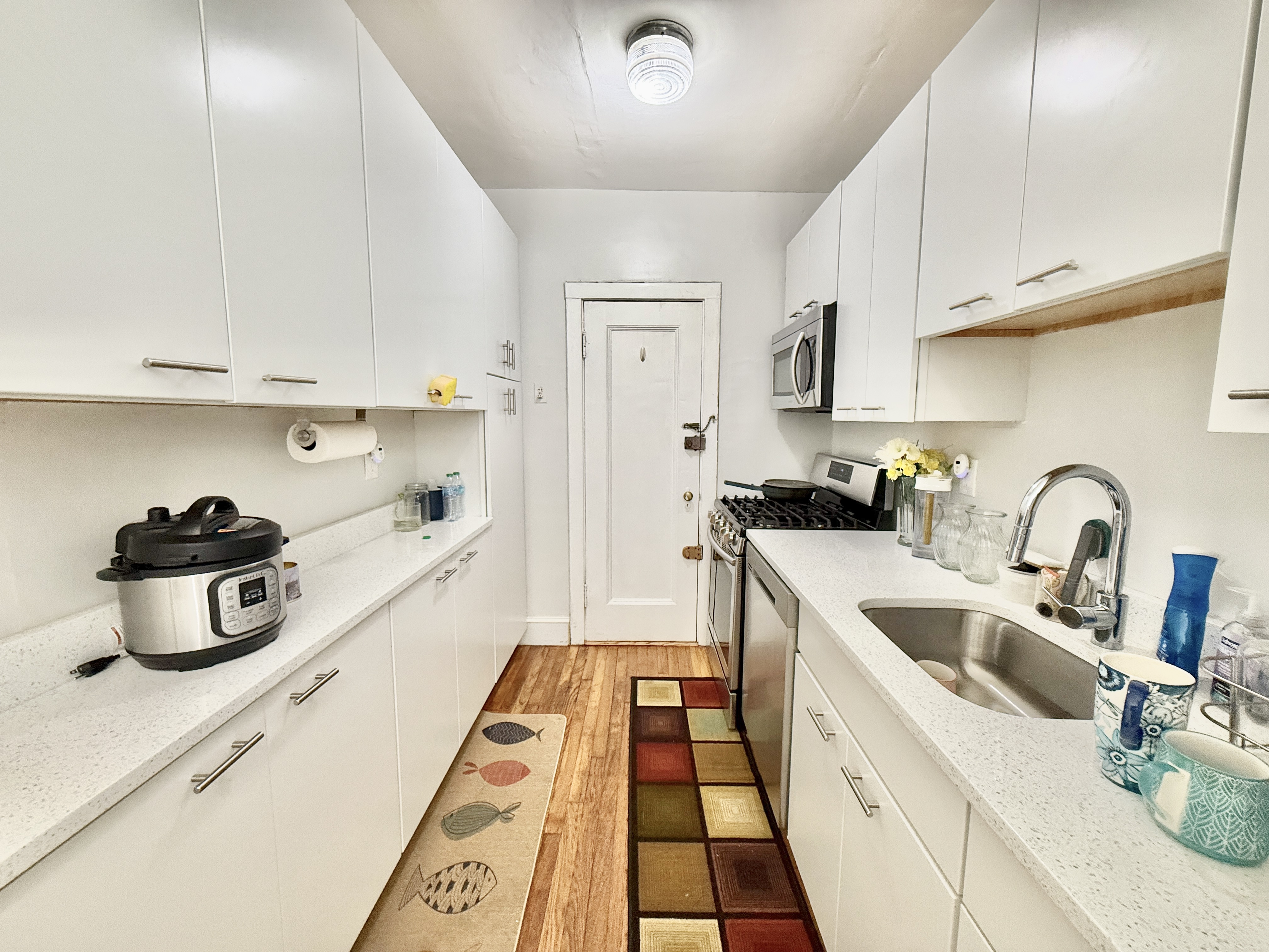 90 Kilsyth Rd, Brighton