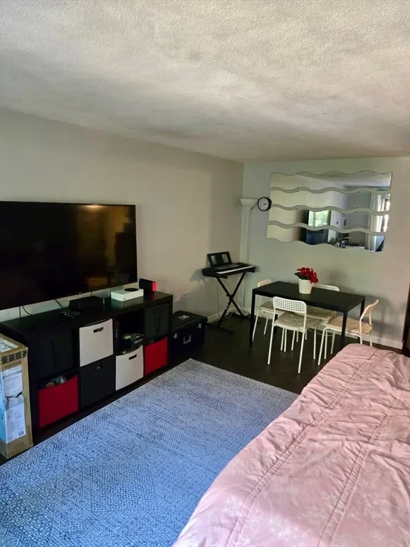 15 Walbridge St, Brighton