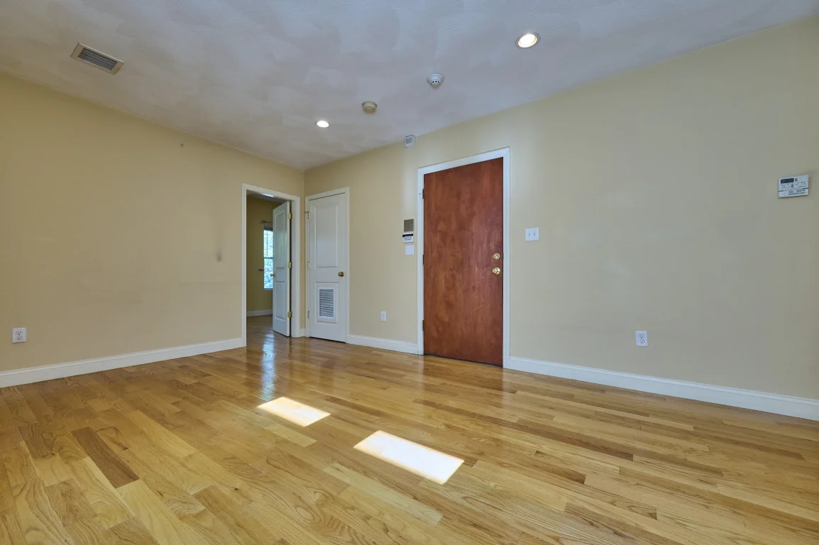 147 Trenton St, East Boston