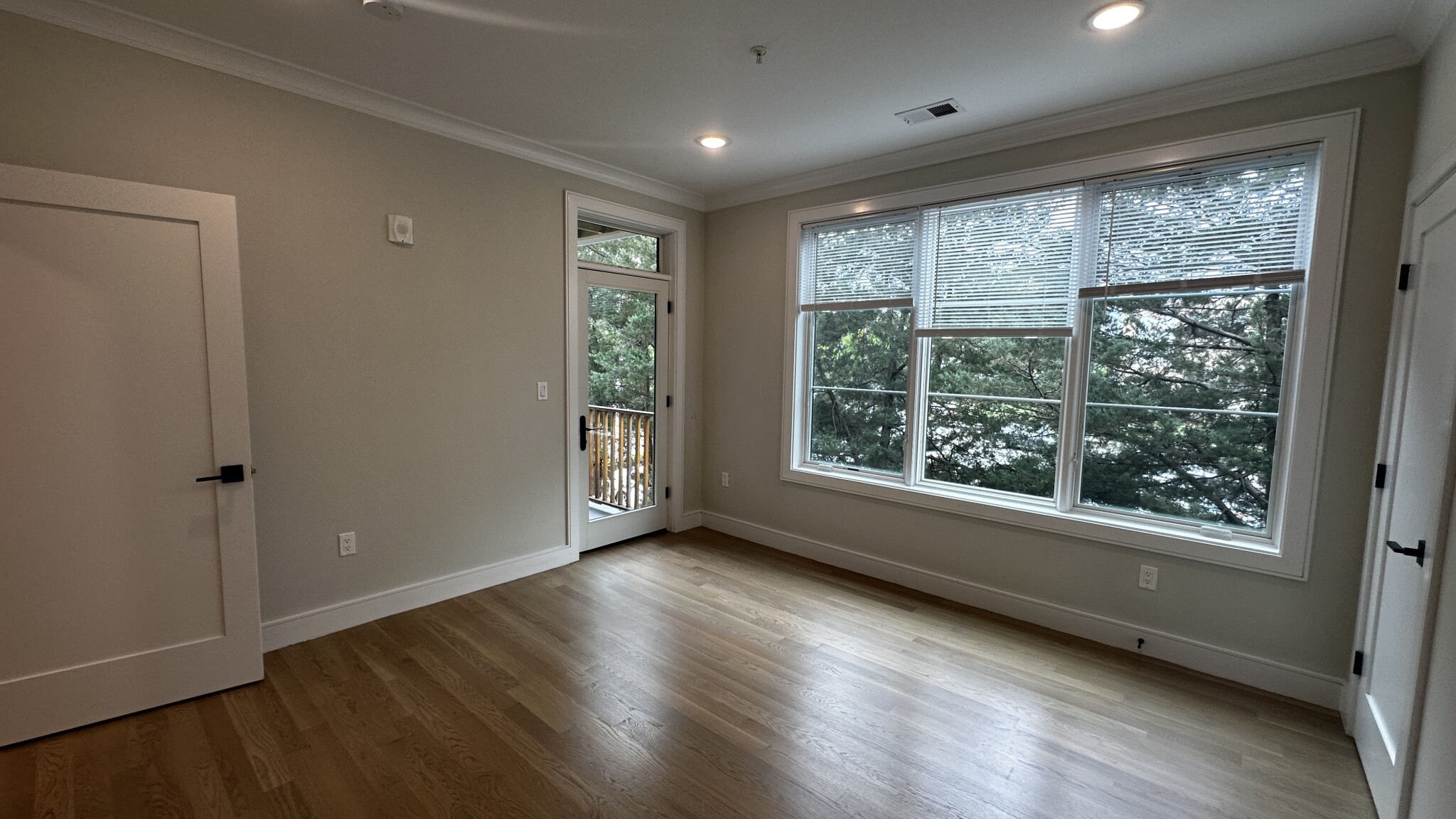 104 Warren St, Brighton