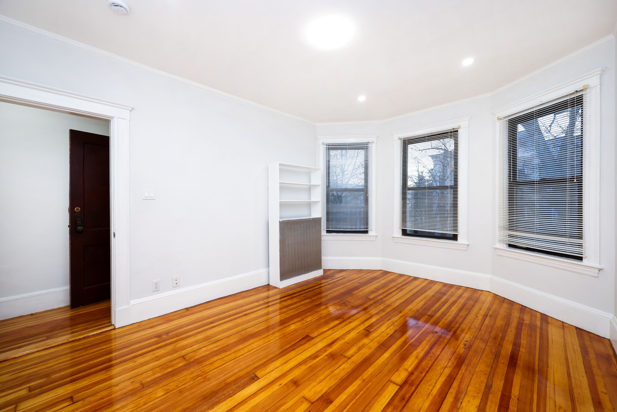 121 Browne St, North Brookline