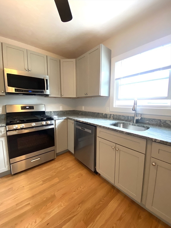 21 Summit Ave, Prospect Hill