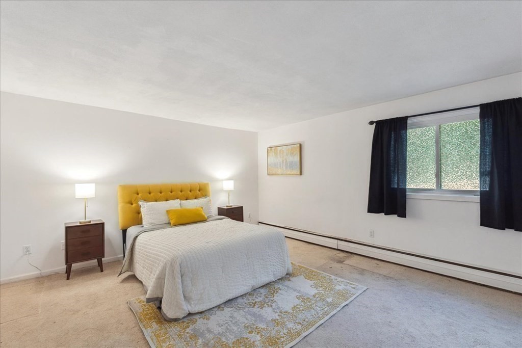 82 Lionel Ave, Waltham