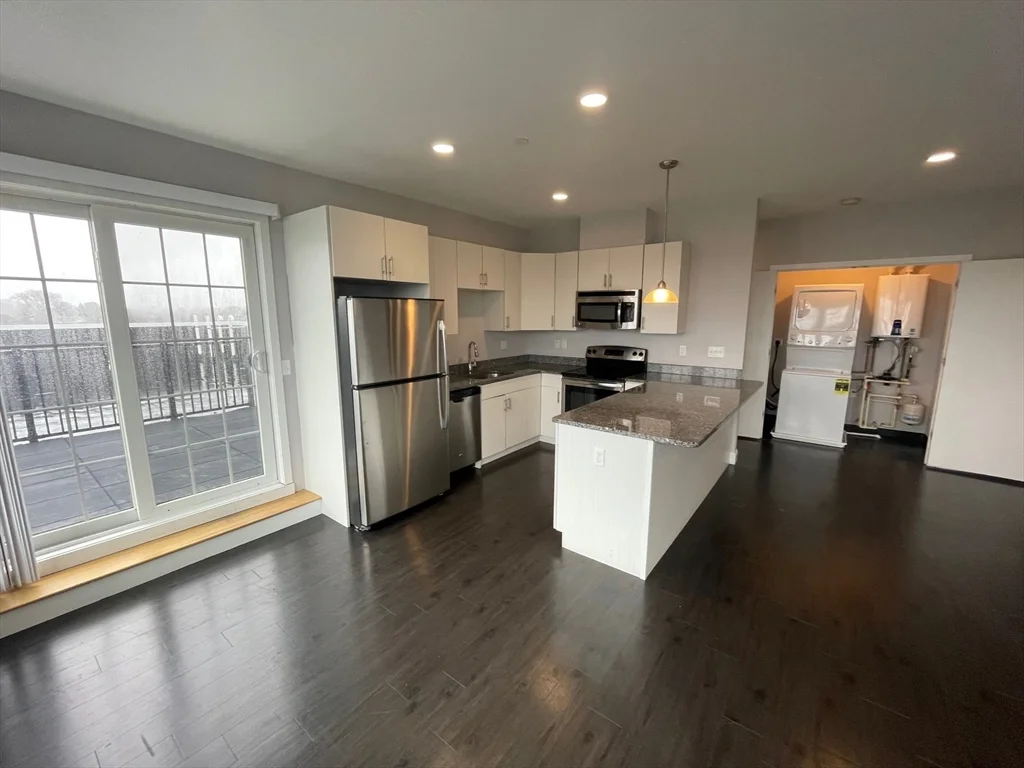 431 River St, Waltham