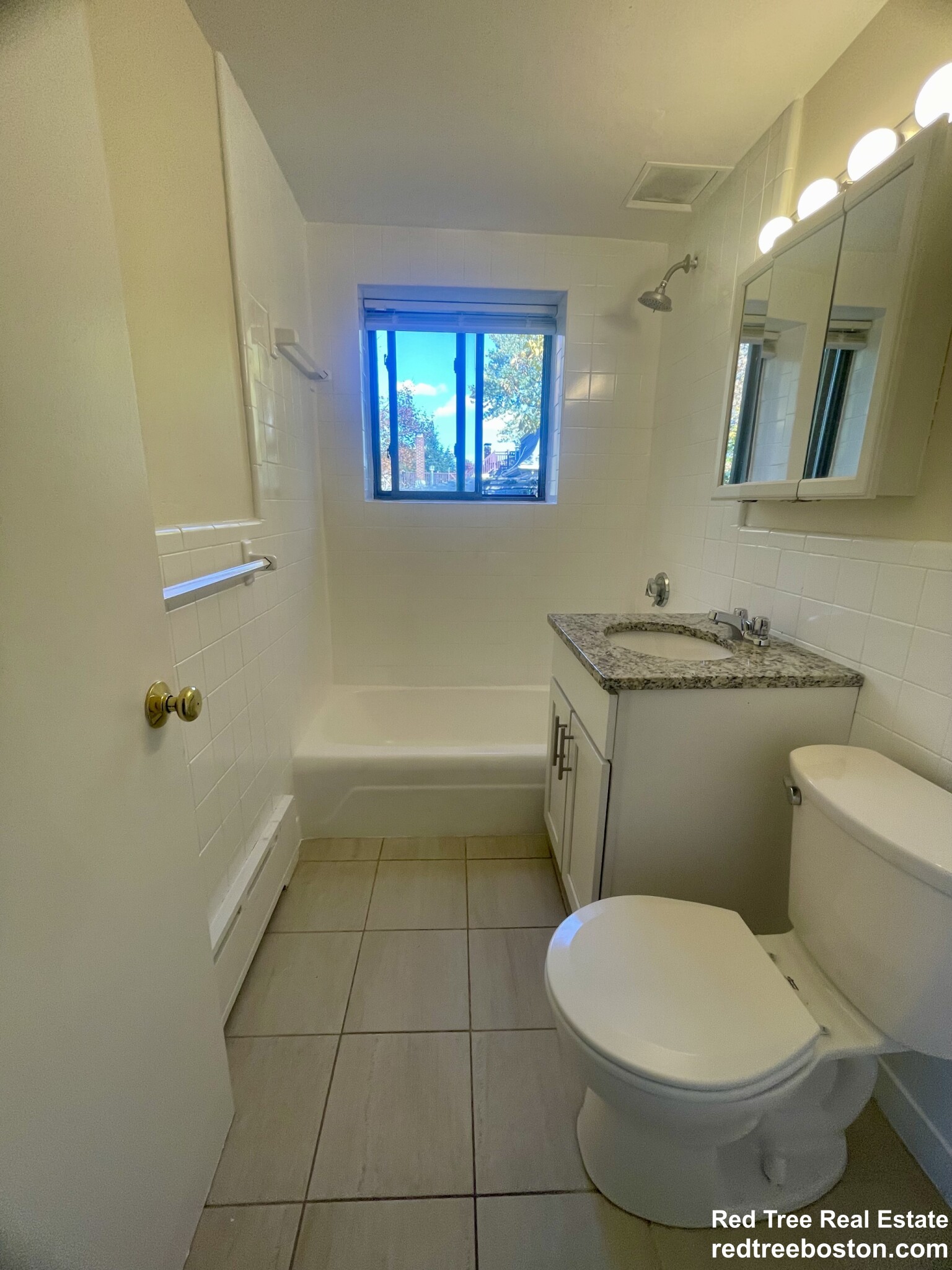 15 Chester St, North Cambridge