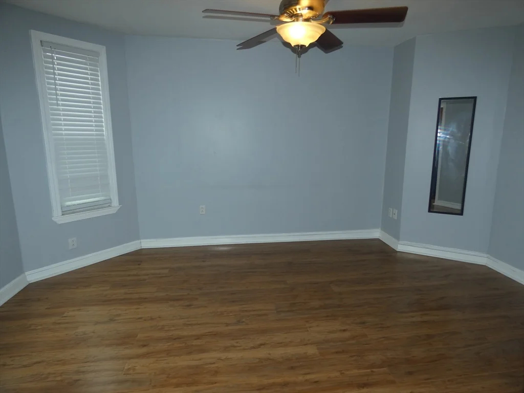 15 Cypress, Spring Hill