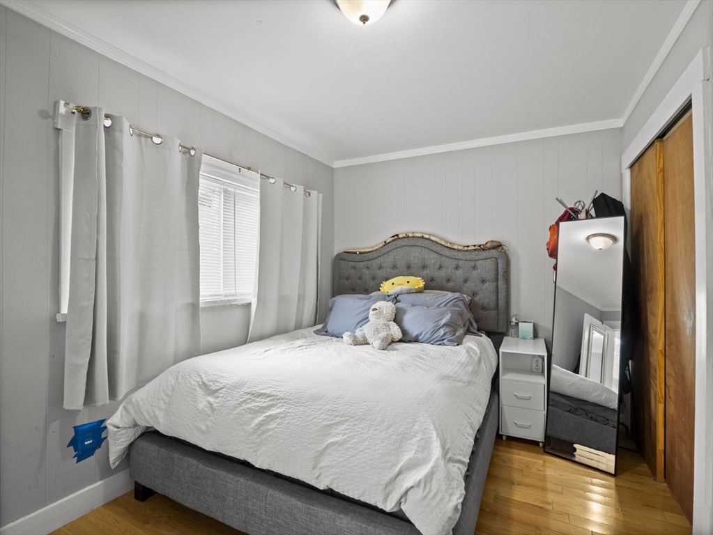 23 New Ocean, Swampscott