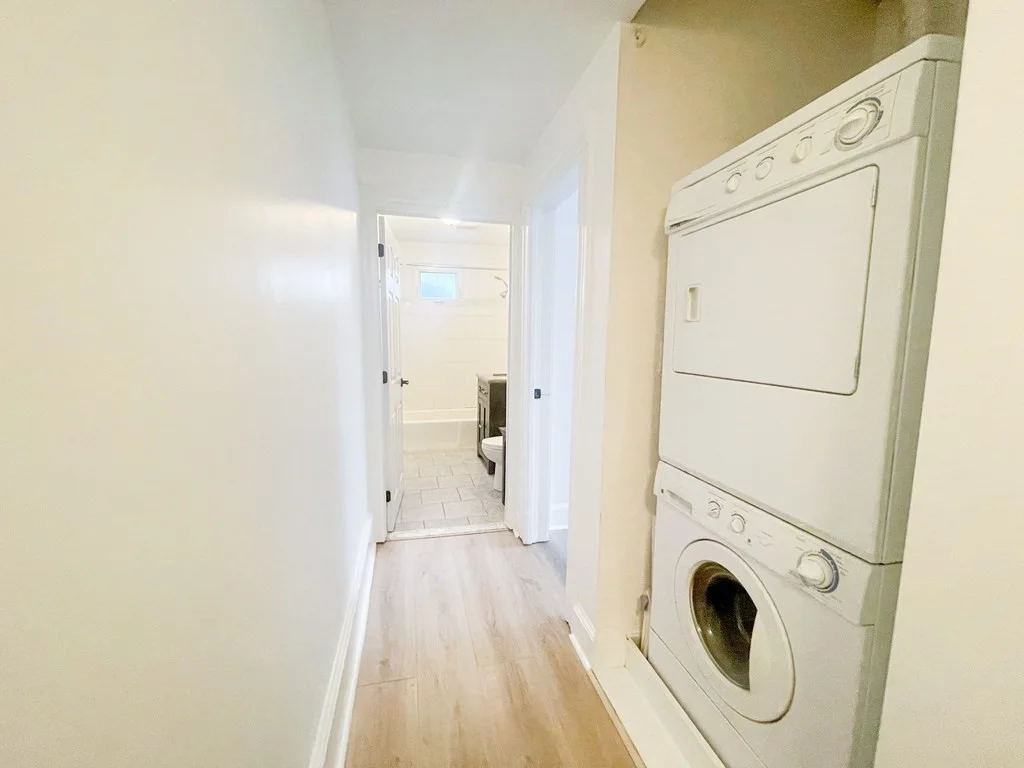 470 East Seventh St, South Boston