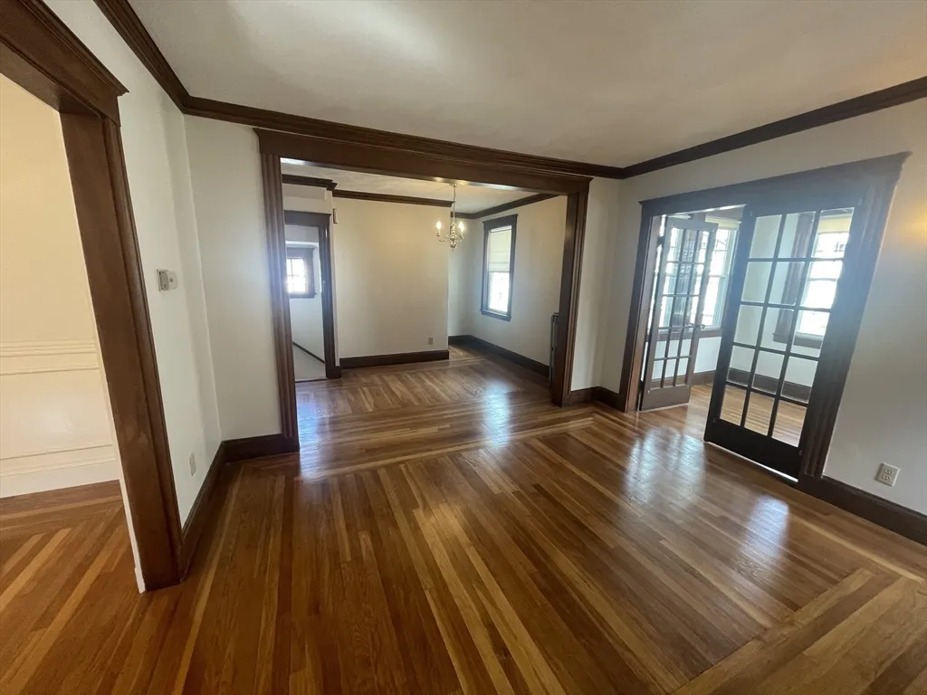 22-24 Slade St, Belmont