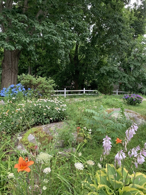 161 Phipps St, Quincy