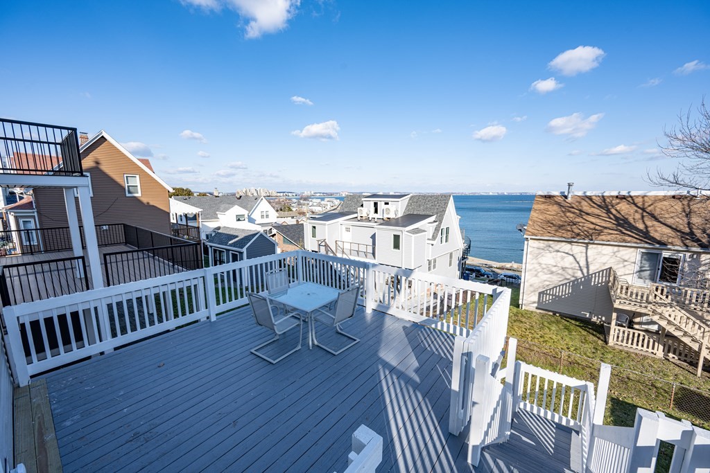 228 Bellingham Ave, Revere