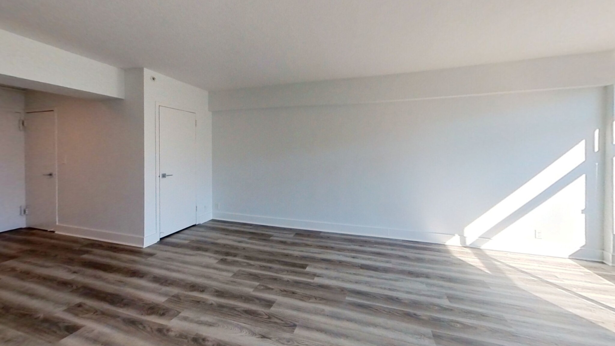 1440 Beacon St, Coolidge Corner