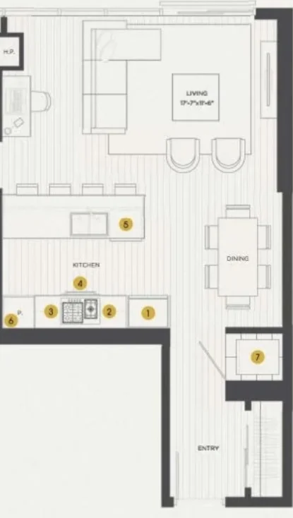 1760 Revere Beach Pkwa, Everett