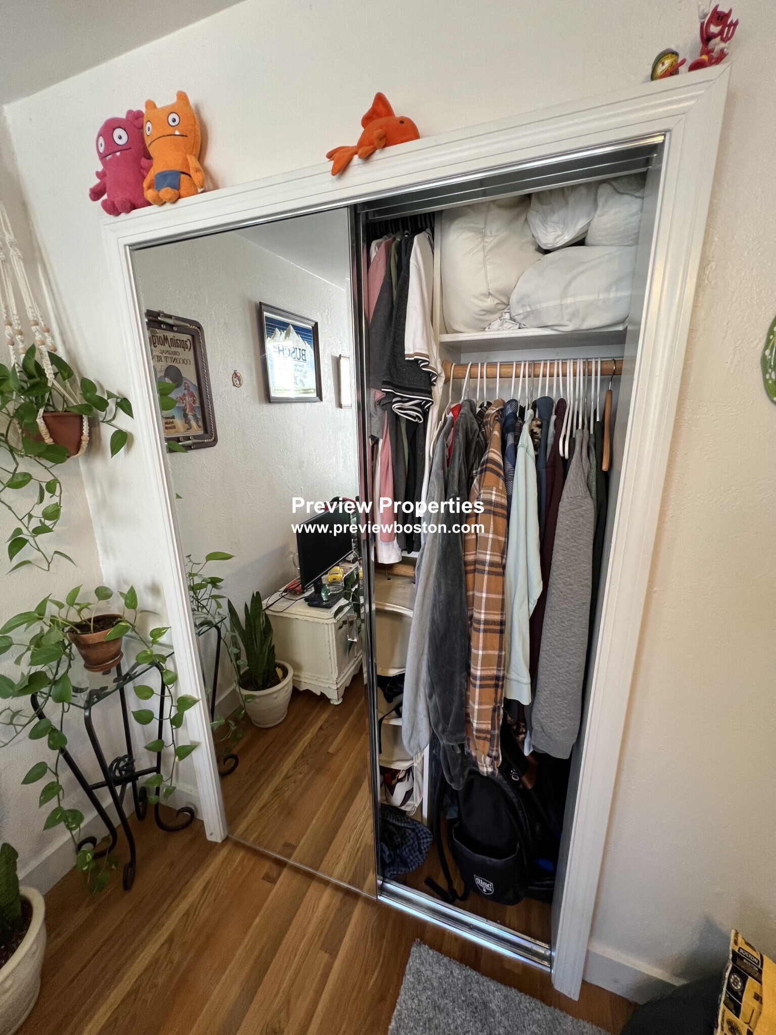 1750 Commonwealth Ave, Brighton