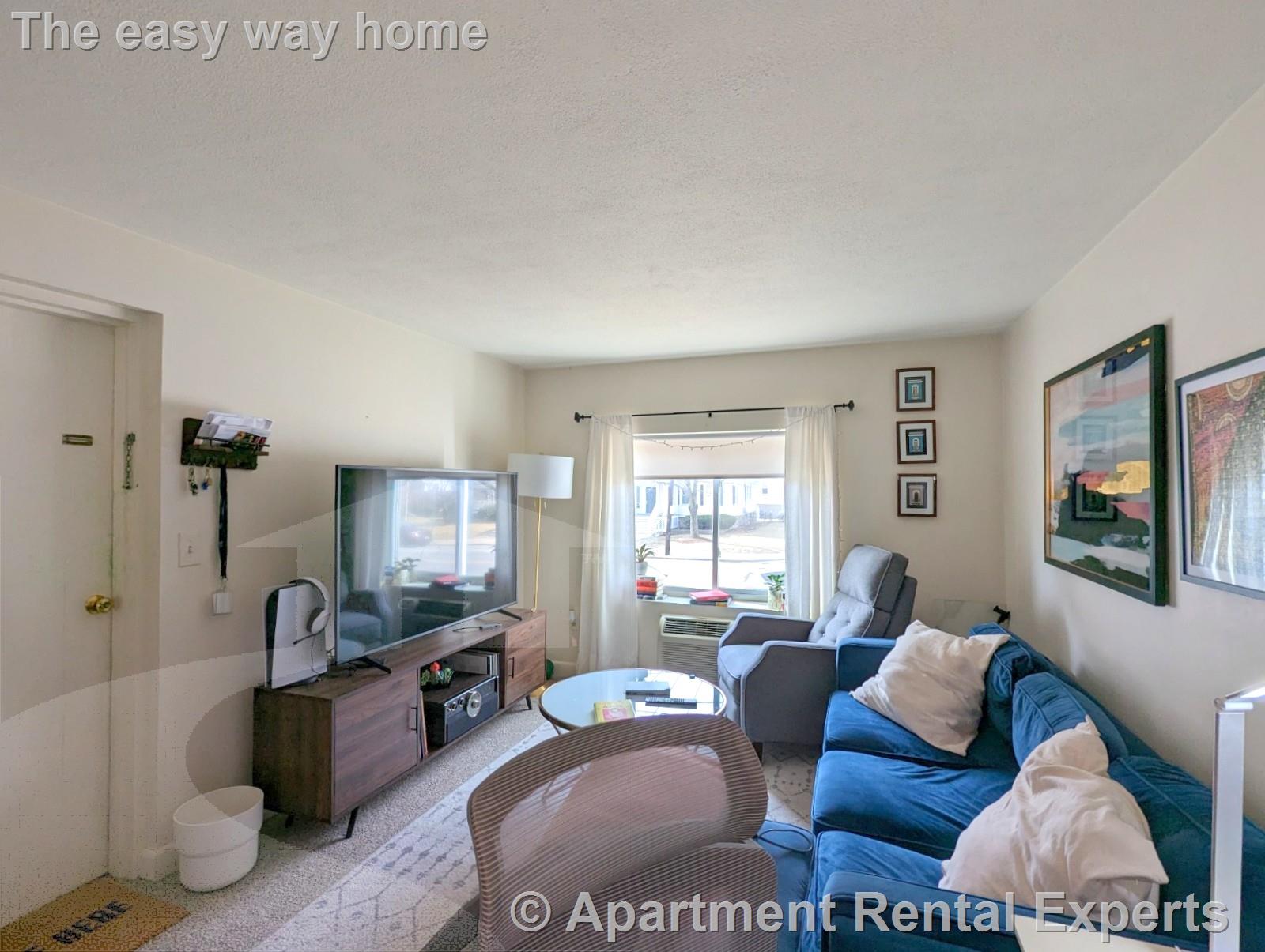 1003 Massachusetts Ave, Arlington Center