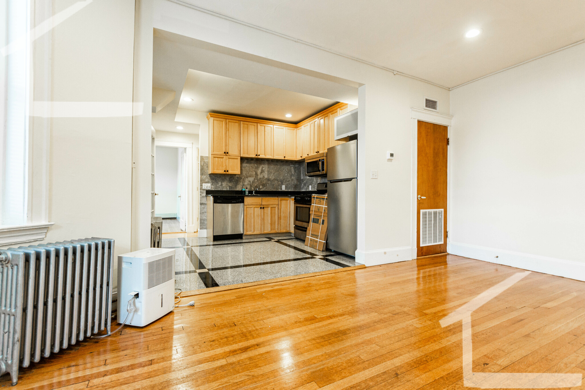 69 Babcock St, North Brookline