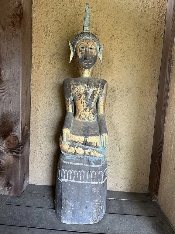 38 Cumberland Ave, High Street Hill