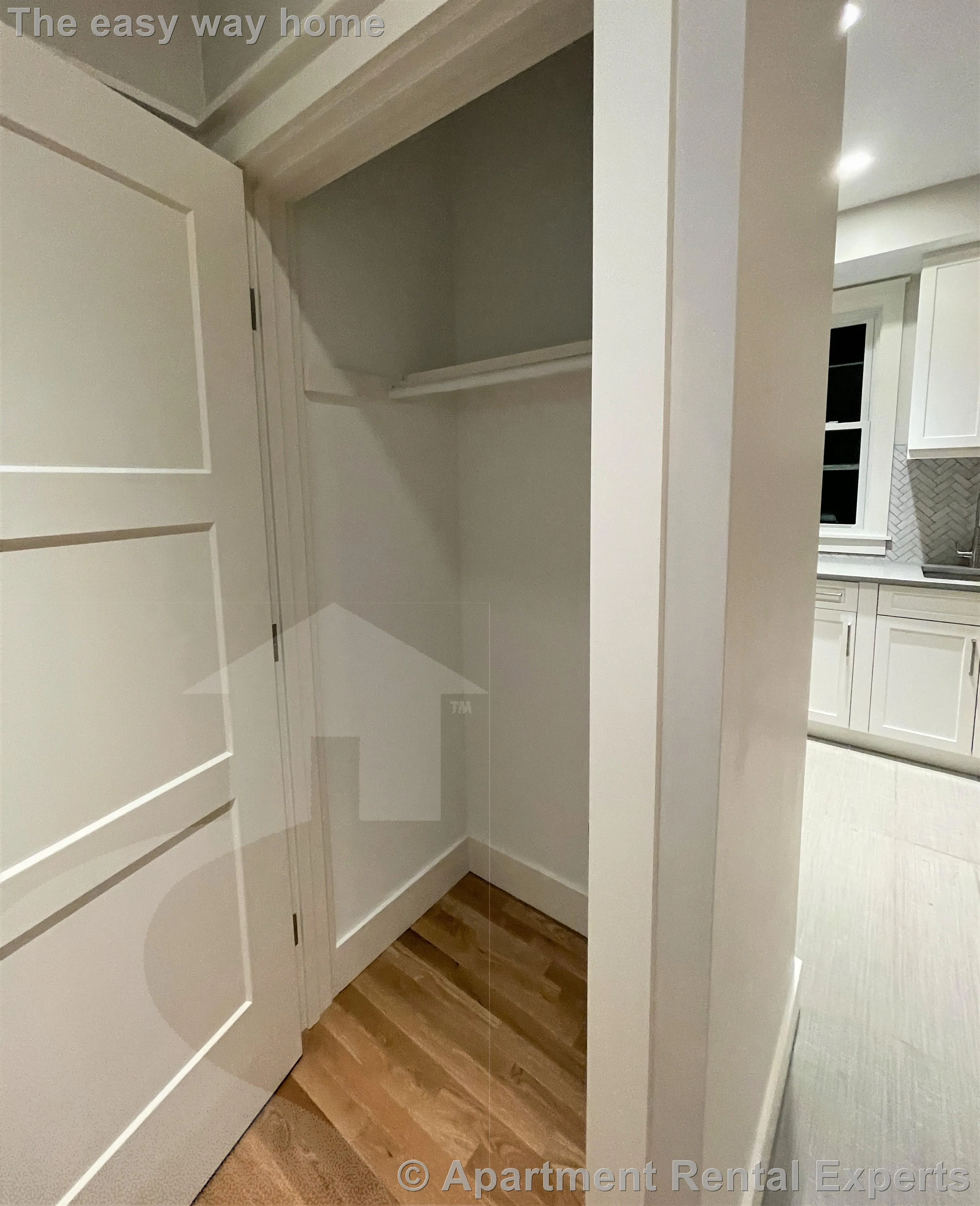 70 Spring St, East Cambridge