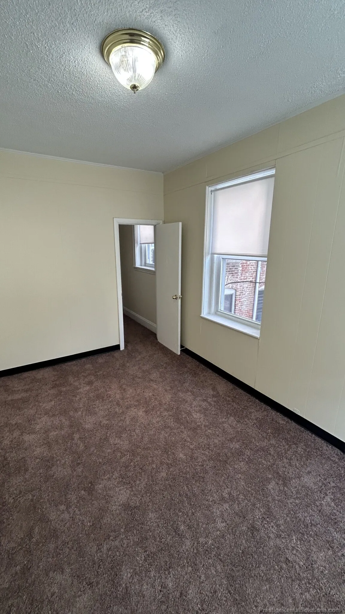 1124 Commonwealth Ave, Allston